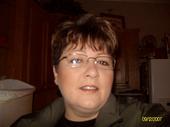 Melissa Marks
