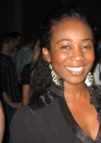 Chioma Ononaji