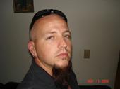 Jason Harris