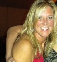Jennifer Schlein