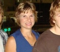 Joyce Gershman
