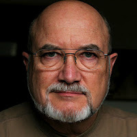 Richard Stamats