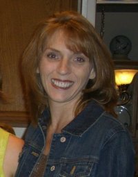 Lisa Spurlock