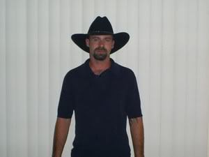 Stephen Jones