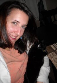 Susan Mcbreen