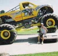 Steven Waldner