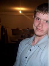 James Bice