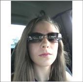 Dana Sawyers