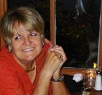 Pamela Waters