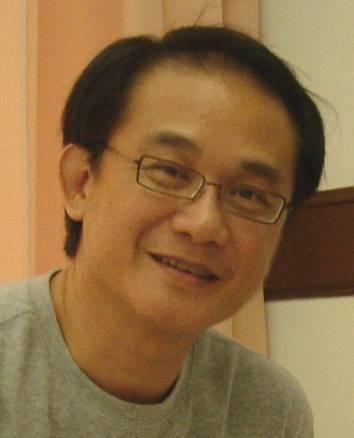 Paul Kee