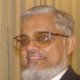Nasir Raleem