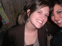 Christina Howell