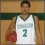 Charles Jefferson
