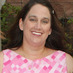 Nicole Soukup