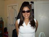 Rochelle Ware