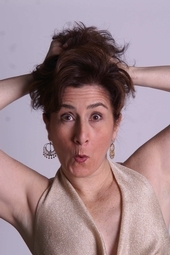 Jennifer Coken