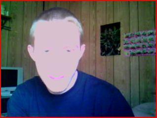 Justin Ross