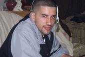 Joel Garcia