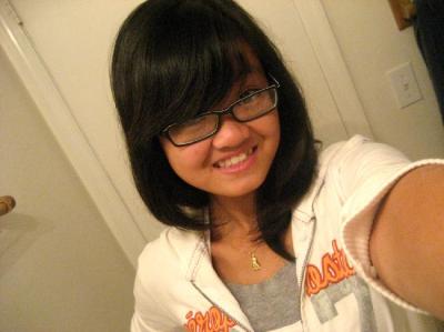 Phiyen Phan
