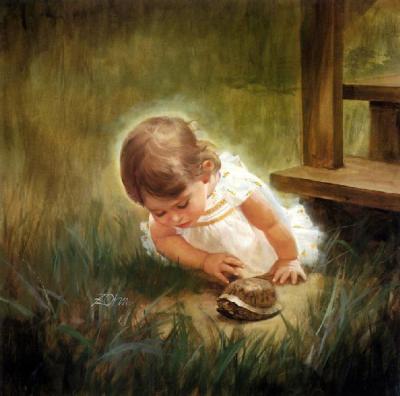 Margaret Bekhit