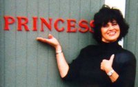 Karen Bashawaty