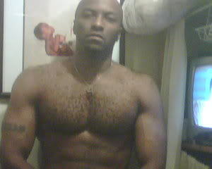 Christopher Moore