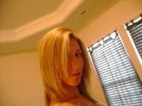 Dana Lindsey