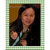 Tina Pan