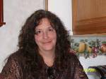 Geraldine Miller