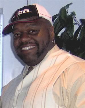 Jayson Smith