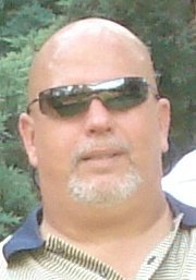 Robert Harrison
