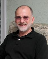 Alan Krug