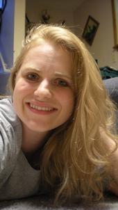 Nashell Schwartz