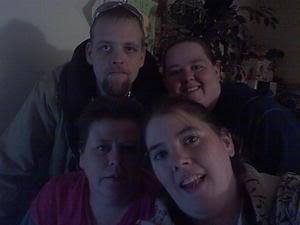 Denise Unger