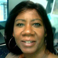 Karen Pulliam