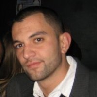 Joseph Deleon