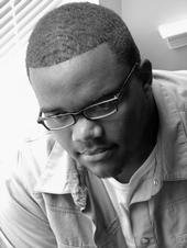 Demarius Hardy