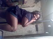 Sheree Grant