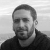 Michael Wienick