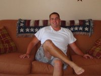 Brent Boulay