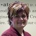 Glenda Travelstead