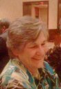 Barbara Zausner