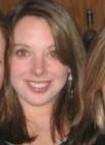 Erin Noe