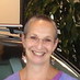 Judith Krupnick