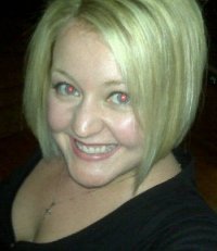 Hillary Hawkins