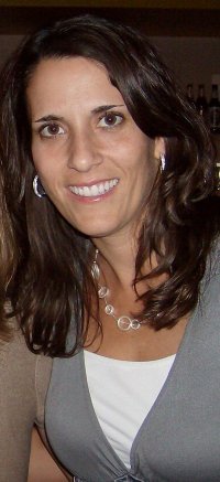 Lori Elsbecker