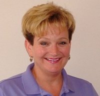 Michele Alaspa