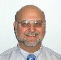 Dominick Druda