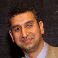 Shreekant Dhyani