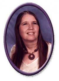 Vicki Reinebach